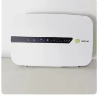 مودم مبین نت