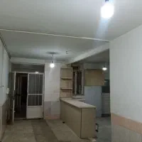 خانه 60متری شهرقائم|فروش خانه و ویلا|قم, شهر قائم|دیوار