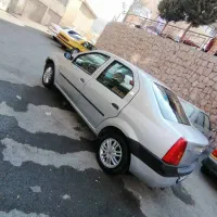 تندر 95 کم کار تک برگ سند