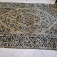 لوازم خانه|فرش|تهران, ازگل|دیوار