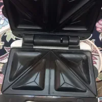 فروش لوازم خانگی برقی|سایر لوازم برقی|چناران, |دیوار