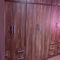 کابینت ساز،نجار،ام دی اف کار،کمددیواری،کابینت|خدمات پیشه و مهارت|مشهد, آزادشهر|دیوار