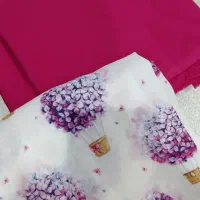 پارچه کرپ مجلسی