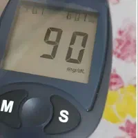 دیابت را جدی بگیرید|خدمات آرایشگری و زیبایی|گراش, |دیوار