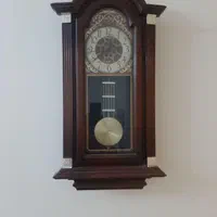 ساعت دیواری|ساعت دیواری و تزئینی|فردیس, فردیس|دیوار