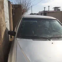 پراید 141|خودرو سواری و وانت|سبزوار, امام خمینی (ناوی)|دیوار