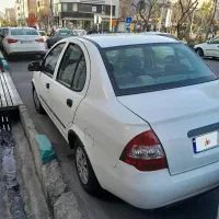 تیبا یک ۱۴۰۱|خودرو سواری و وانت|تهران, صفا|دیوار