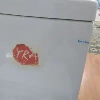 توالت فرنگی|لوازم سرویس بهداشتی|تهران, شهید اسدی|دیوار