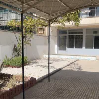 اجاره خانه دربست سهروردی جنوبی