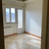 اجاره آپارتمان نقاشی شده تمیز بر مصطفی خمینی