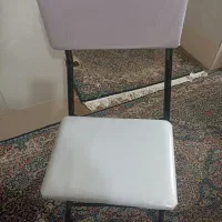 صندلی کودک