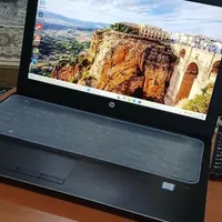 لپتاب Hp فوق قوی G3|رایانه همراه|سقز, |دیوار