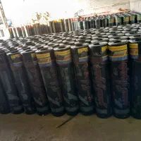 ایزوگام قیر گونی|خدمات پیشه و مهارت|همدان, |دیوار