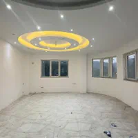 فروش آپارتمان  در مرکز شهر شیرگاه