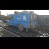 بلوک سیمانی|مصالح و تجهیزات ساختمان|جوین, |دیوار