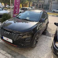 ام وی ام