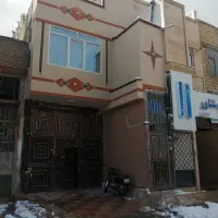 ملک-کارگاهی-مسکونی-حاشیه-بلوار-مفتح-شرقی