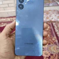 سامسونگ a06|موبایل|میناب, |دیوار