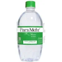 تینر های فوری و روغنی با کیفیت بالا