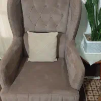 مبل ۹نفره