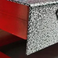 ترازو باسکول ورق ضخیم|فروشگاه و مغازه|اسفراین, |دیوار