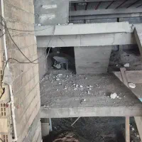 پیش فروش ۷۵ متری اکازیون باغستان|پیش‌فروش املاک|کرج, باغستان|دیوار