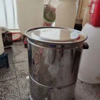 کره گیر خانگی|سایر لوازم برقی|قزوین, |دیوار