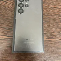 سامسونگ S24 اولترا