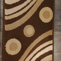 کناره۱۲۰ در۷۷ فقط ۲۰۰ تومن|فرش|تهران, ارامنه|دیوار