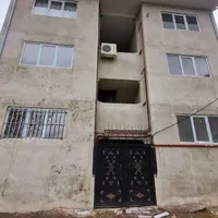 مسکن مهر/۷۶ متری/چشم انداز زیبا