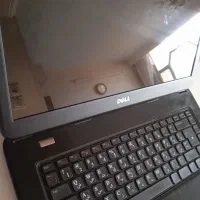 لپتاپ دانشجویی