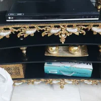 دستگاه دی وی دی/سی دی