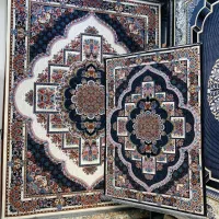 فرش۷۰۰ناردون اقساط۱۲ماهه بدون سود ب قیمت نقدی