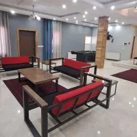 اجاره روزانه ویلا مستقیم ار مالک|اجارهٔ کوتاه‌مدت ویلا و باغ|تهران, علم و صنعت|دیوار