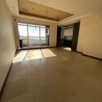 ۹۰ متر ۲ خواب /برج/ویوو ابدی