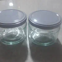 خانه واشپزخانه