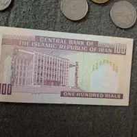 سرگرمی و فراغت|کلکسیون سکه، تمبر، اسکناس|قم, انسجام|دیوار