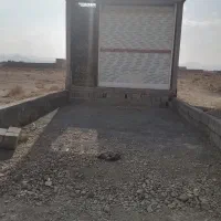 فروش-یک-باب-مغازه