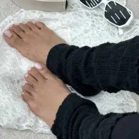 ورامر کوکو زنانه|لباس|زنجان, |دیوار