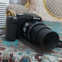 دوربین عکسبرداری و فیلمبرداری|دوربین عکاسی و فیلمبرداری|دزفول, |دیوار