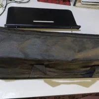 پیانو تاشو کونیکس|پیانو، کیبورد، آکاردئون|داراب, |دیوار