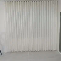 پتینه سیم دوزی|پرده، رانر، رومیزی|بیرجند, |دیوار