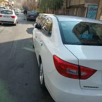 B30 فاو|خودرو سواری و وانت|قدس, شهرقدس|دیوار