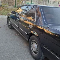 تویوتا کراوون 1989|خودرو کلاسیک|مشهد, عامل|دیوار