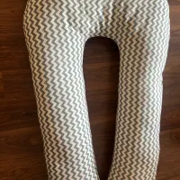 بالشت بارداری