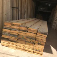 اجاره تخته بنایی بشکه بالابر در بومهن رودهن پردیس|خدمات پیشه و مهارت|پردیس, فاز ۴|دیوار