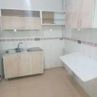 فروش کابینت فلز|مصالح و تجهیزات ساختمان|تربت‌حیدریه, آغوی|دیوار
