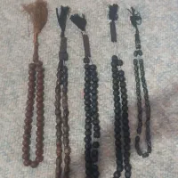 مجموعه تسبیح با قیمت مناسب