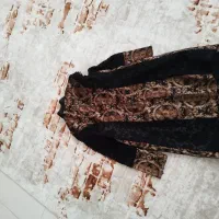 مانتو مجلسی|لباس|زنجان, |دیوار