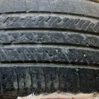 لاستیک ۴۰۵ معاوضه با پراید